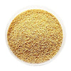 Grammy's Thinai Foxtail Millet