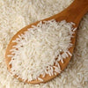 Grammy's Thooyamalli Rice