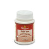 Dhootapapeshwar Trivanga Bhasma Tablets