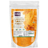 Paiya Organics Certified Organic Lakadong Turmeric Powder