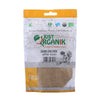 Just Organik Coriander (Dhania) Powder