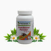 Planet Ayurveda Erandmool Powder