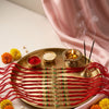 Dhiyona Thread Rakhi