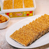 Shree Mithai Til Papdi
