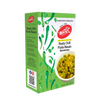 Katdare Foods Green Chilli Pickle Masala