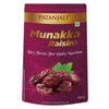 Patanjali Munakka Raisins