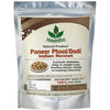 Havintha Paneer Phool/ Doda Indian Rennet