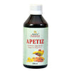 Baps Amrut Apetiz Syurp