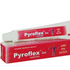 Solumiks Pyroflex Gel