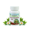 Planet Ayurveda Shonitstambhak Vati
