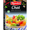 Ramdev Chat Masala Powder