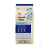 Organic Tattva Sonamasuri Rice Hand Pounded