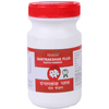 Multani Dantrakshak Plus Tooth Powder