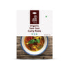 Pure & Sure Organic Tom Yum Paste