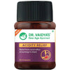 Dr. Vaidya's Acidity Relief Capsules