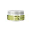 Cadiveu Vegan Hair Mask