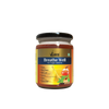 VCare Breathe Well Honey Tea