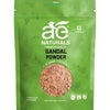Ae Naturals Sandal Powder
