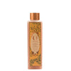 Ohria Ayurveda Neem And Triphala Hair Cleanser