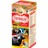 Basic Ayurveda Tefroliv Liquid