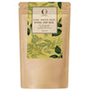 Ohria Ayurveda Keshya - Powerful Tresses Herbal Hair Mask