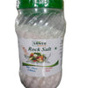 Sansu Rock Salt