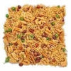 Mithaiwala Kara Mixture
