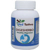Ved Tattva Digesherbo Tablets