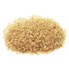 Grammy's Traditional Brown Rice