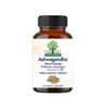 One Tree Ashwagandha Extract Capsules