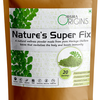 Ayura Origins Nature's Super Fix Powder
