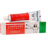 Bakson's Homeopathy Cantharis Ointment