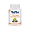 Sri Sri Tattva USA Triphala Tablets
