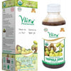 Vitro Naturals Certified Organic Triphala Juice