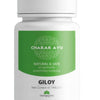 Charakayu Giloy Tablets