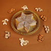 Pothgaal Sweets Badam Delight