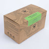 Tea Sense Classic Green Tea Bags Box