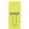 Hyphen By Kriti Sanon Ultra Light Water Sunscreen SPF 50 PA++++ UVA-UVB & Blue Light Protection, No White Cast, For Men & Women
