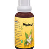 Bio India Homeopathy Bach Flower Walnut Dilution
