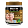 Naveda Herbal Dia Plus