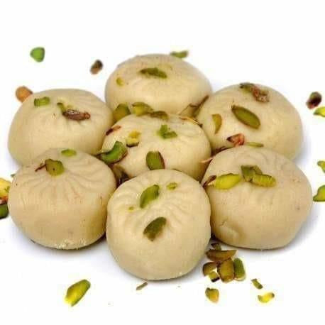 Pulla Reddy Malaipeda - Indyancart