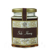 Al Masnoon Sidr Honey