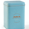 Choko La Chocolate Drink Mix Signature Classic Milk