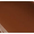 Maple Syrup 05