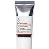 Smashbox Photo Finish Illuminate Glow Primer