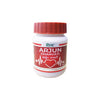 Patanjali Divya Arjun Ghanvati