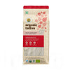 Organic Tattva Refined Wheat Flour (Wheat Maida)
