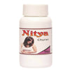 Sankalp Ayurvedic Nitya Churan