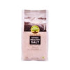 Go Earth Natural Health Salt