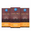 Aadvik Camel Milk Chocolate With Dates